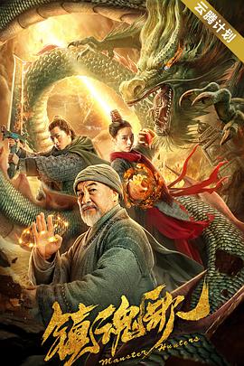 国产色窝