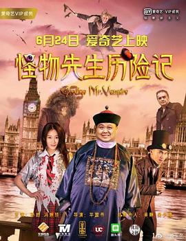 国产区在线