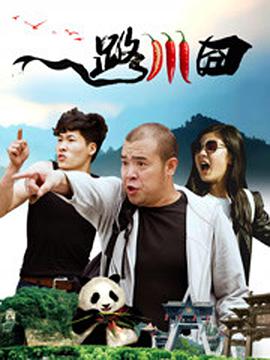 少妇久久久久久久久