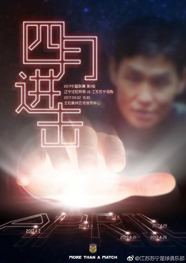 男人公厕集体撒尿网站