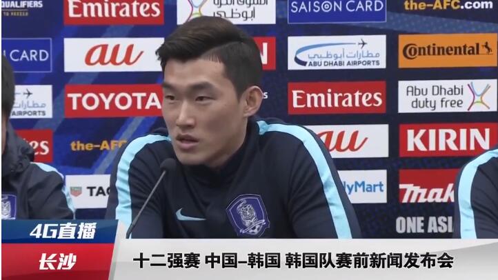 看黄色片视频