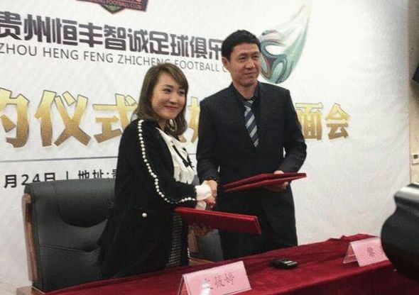 请用你的手指扰乱我吧