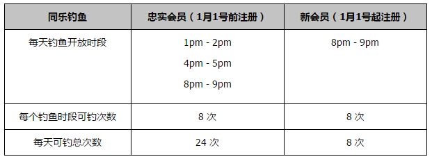 欧美女人与狗