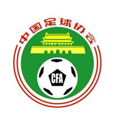 丁香九月婷婷