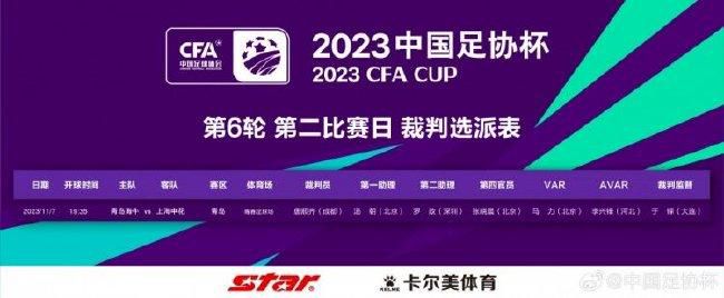 牛牛影院在线永久免费观看