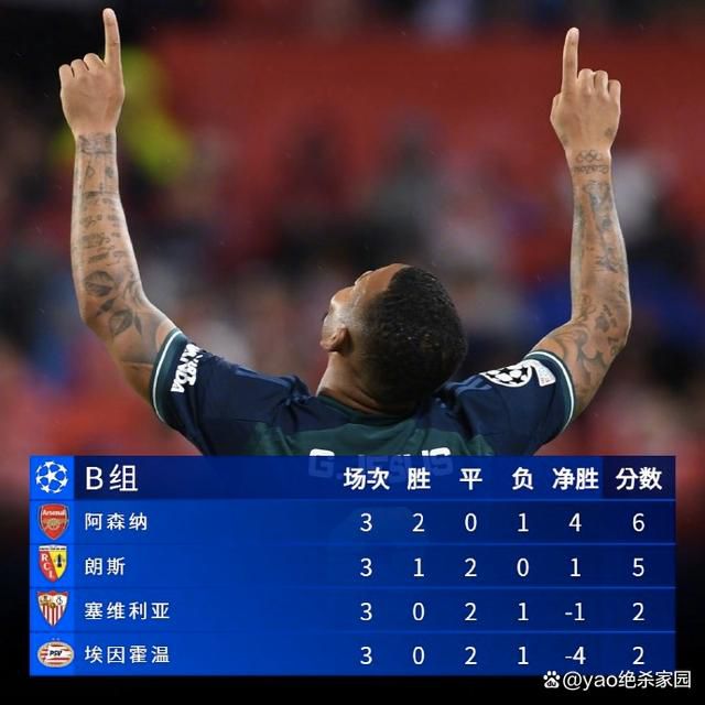 99热黄色