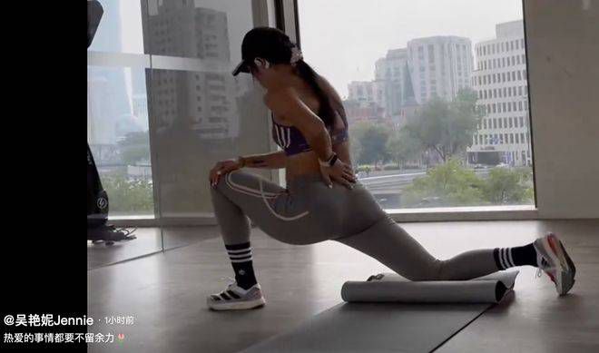 污视频网站免费观看