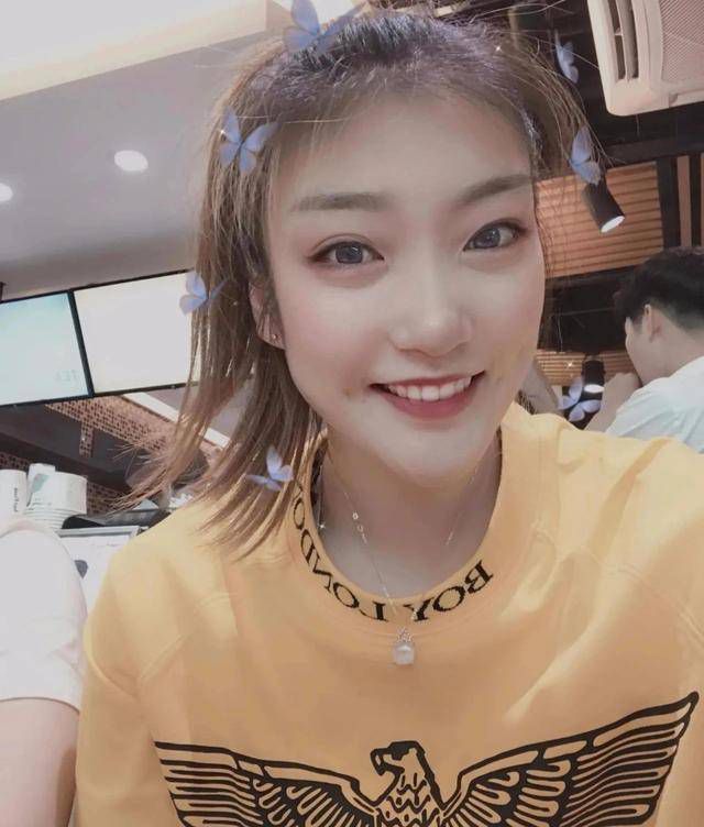 国产不卡一区二区三区免费视