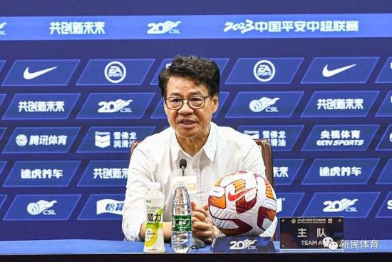 91短视频在线免费观看