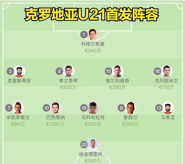 久久精品国产亚洲a