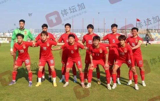 国产欧美一区二区三区观看