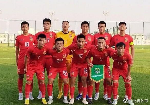 国内第一永久免费福利视频