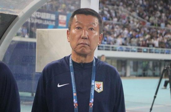 久久精品成人欧美大片免费