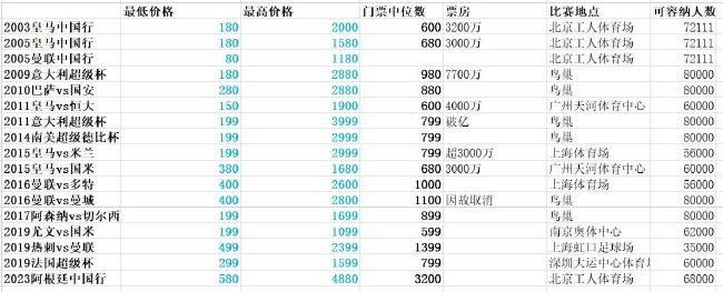 骇爪美图原图