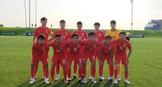 法国复古电影hxd经典