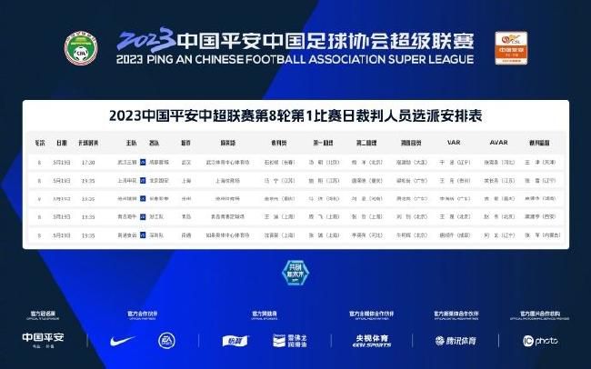 2021国产精品一区二区在线