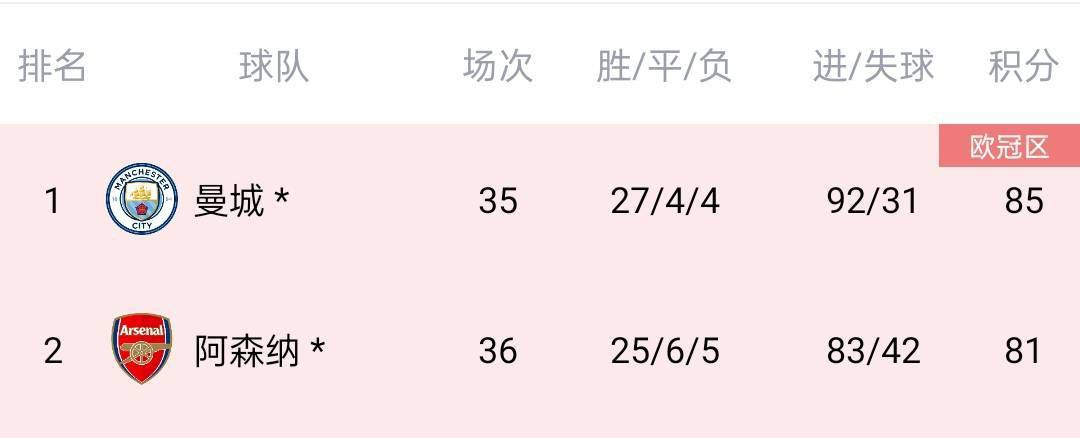 四虎影视在线影院www