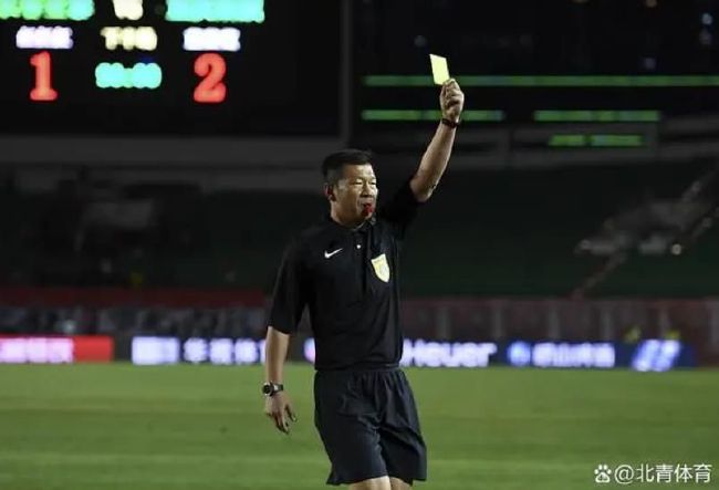 华人欧美国产在线精品