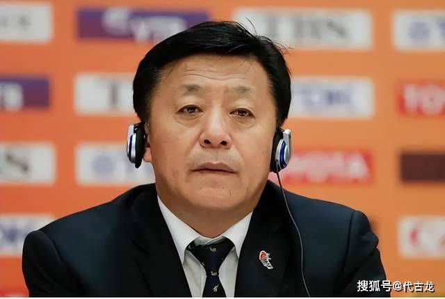 亚洲成人在线网站