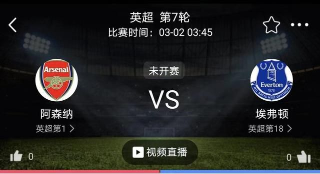 综合激情网五月