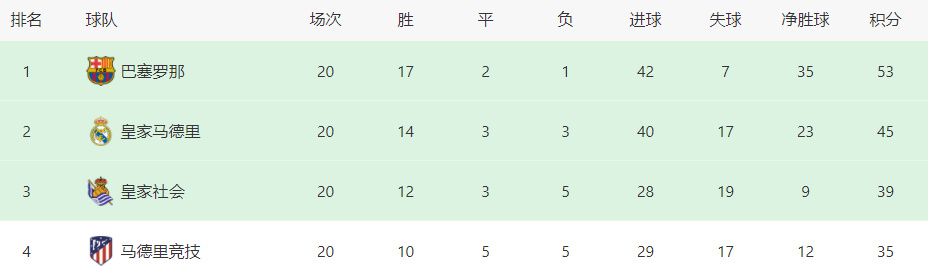 国产一区二区三区在线免费观看