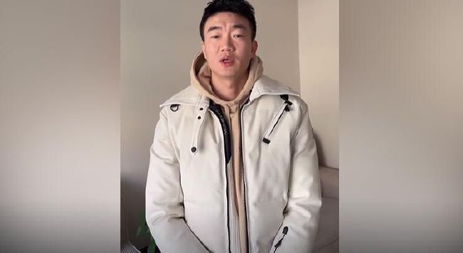 在线免费观看福利