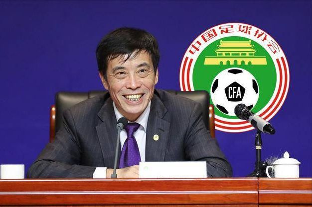 我的前任女朋友