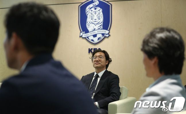 奶大女朋友2020