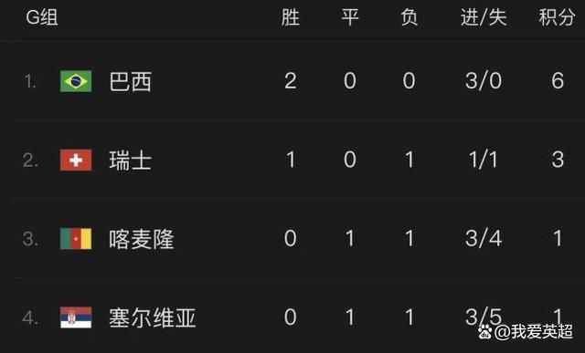 国产区一区二区