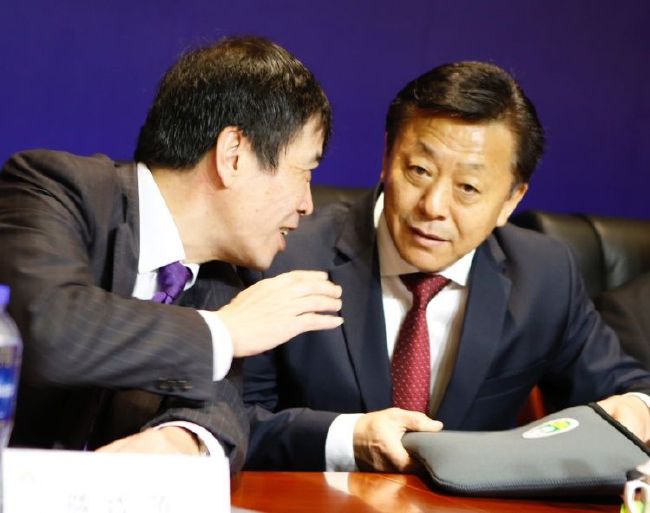 男人与雌宠物交h