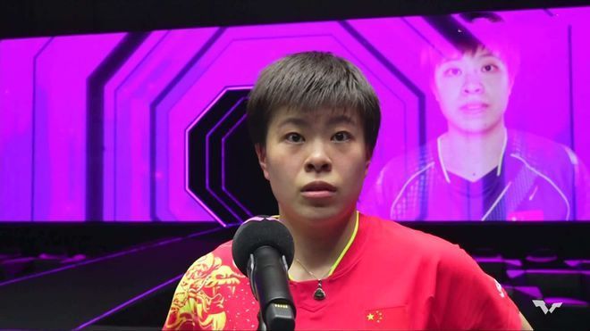 亚洲国产一区二区在线