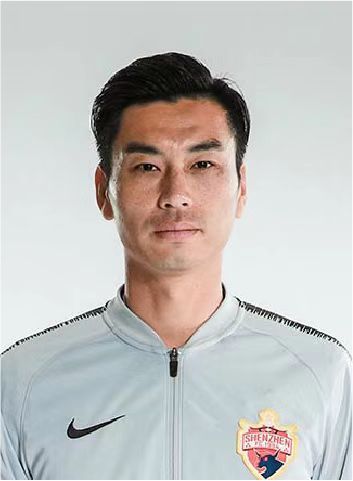 青青青爽在线视频观看