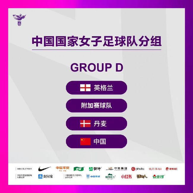 午夜亚洲福利