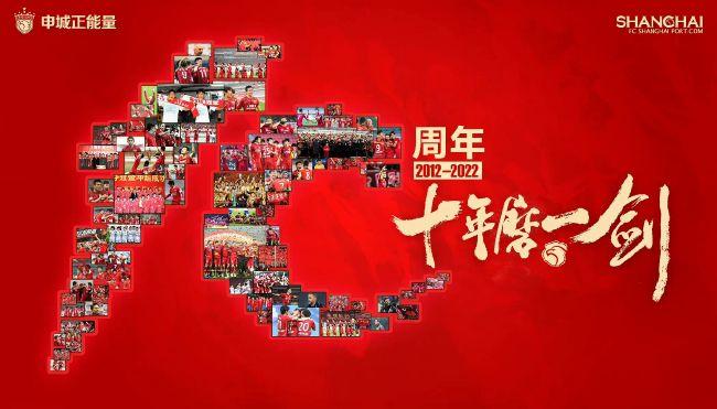 久草网在线