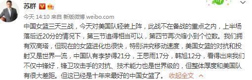 午夜国产电影
