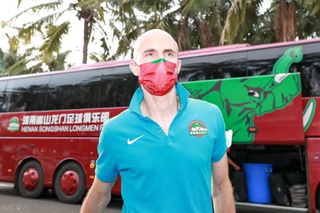 国产成人一区二区三区视频