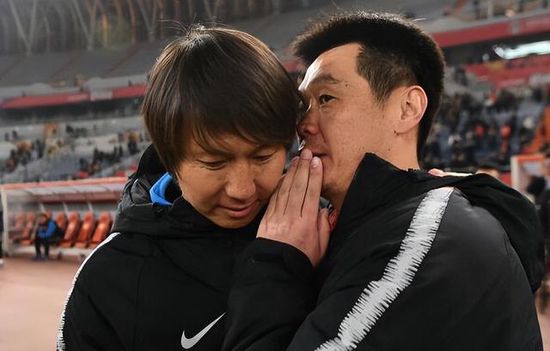 丁香婷婷啪啪