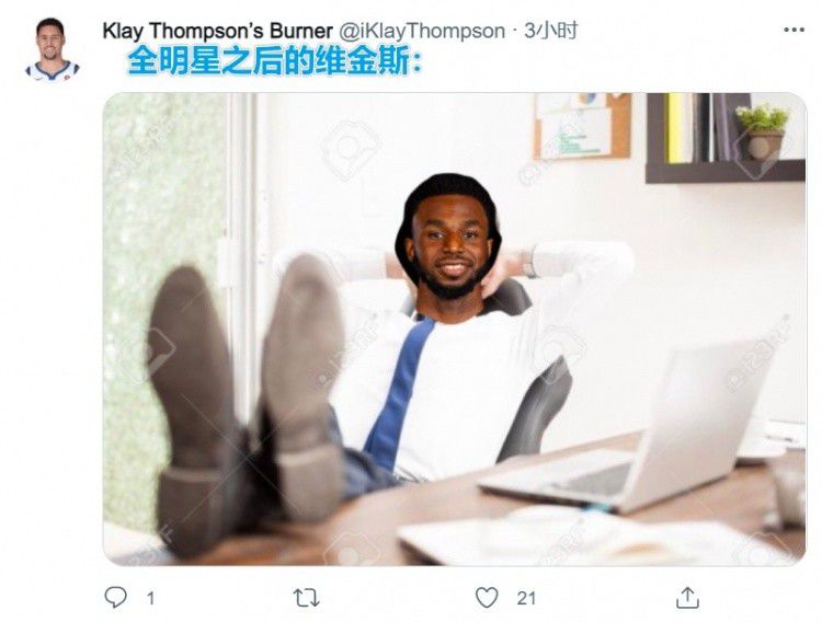 黑人搞逼