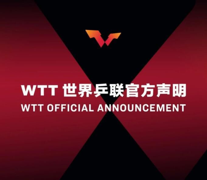 久久久久国产成人精品亚洲午夜