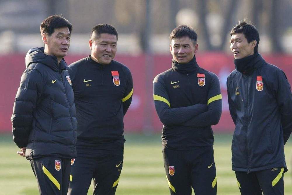 狐妖诱爱