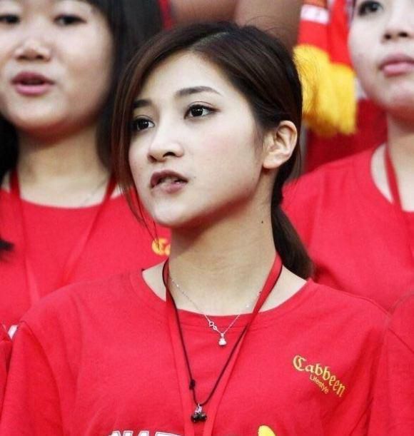 宝贝你真湿真紧好爽h