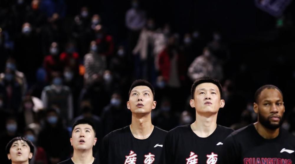 精品久久久久久久高清