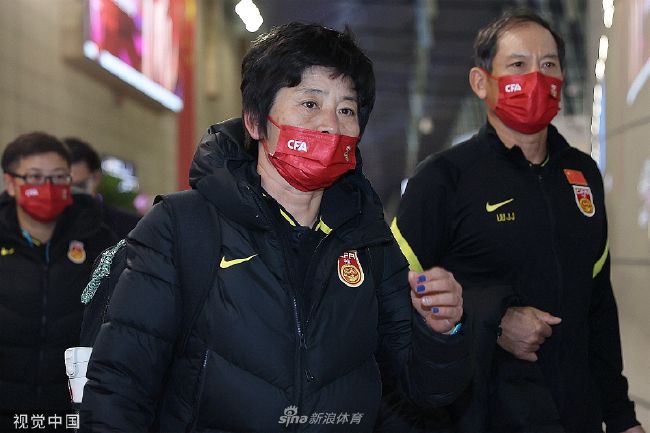 精品久久亚洲一级α