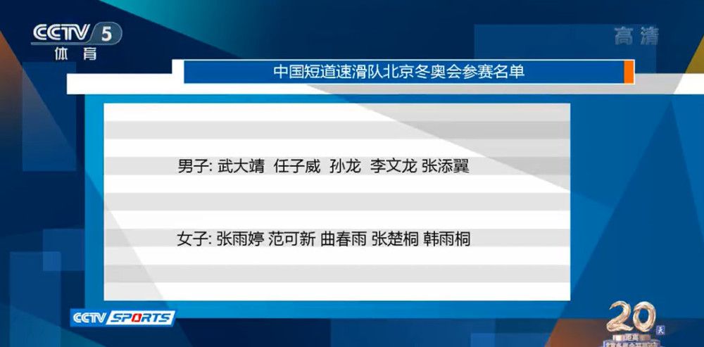 激情图片快播