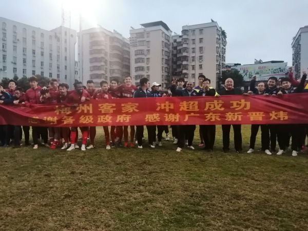色噜噜狠狠一区二区