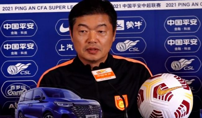 国产大乳孕妇喷奶水在线观看