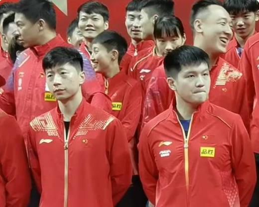 亚洲精品国产福利在线观看