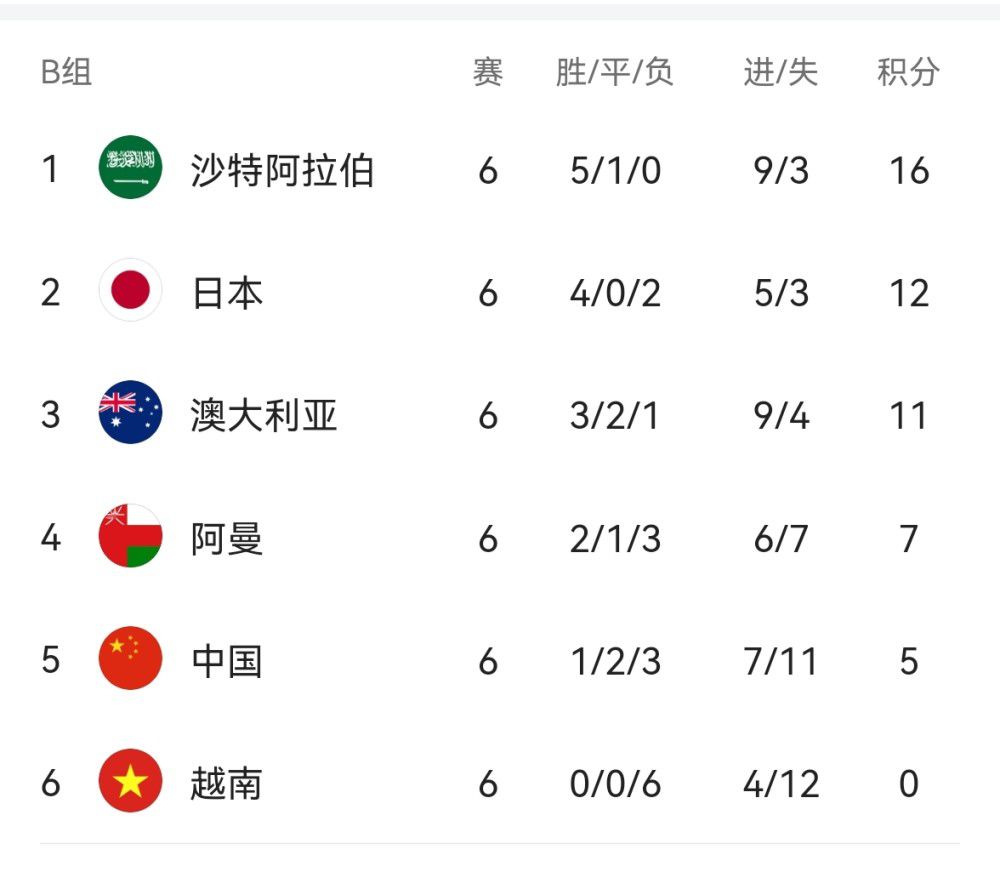 chinese国产打屁股女朋友