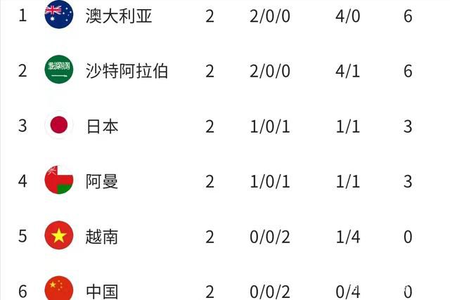 久草在线新时代