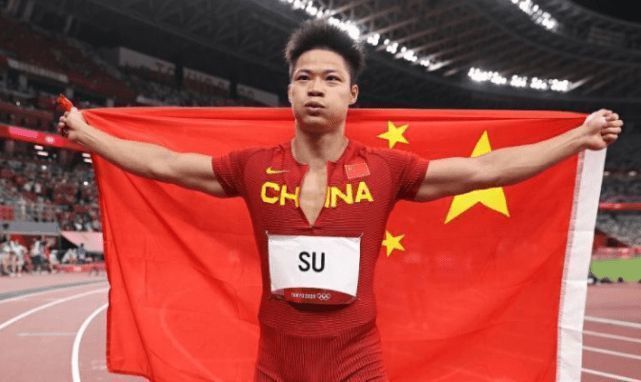 精品国产90后在线观看